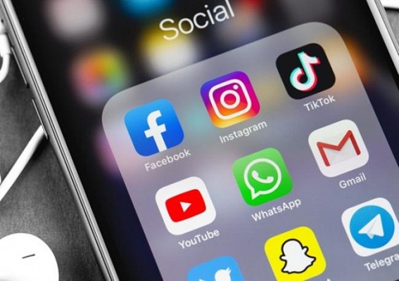 Social Media users under 18 now would need Parent’s Permission to open accounts in India Social Media users under 18 now would need Parent’s Permission to open accounts in India